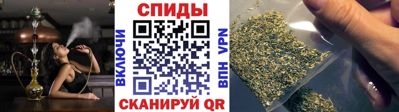 Бутират жидкий экстази Юрьев-Польский