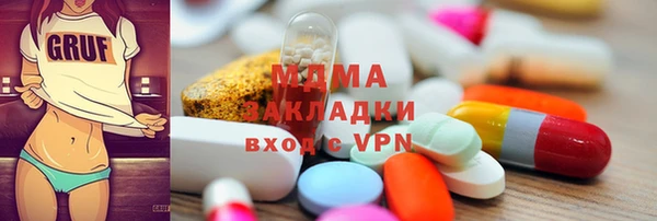 ГАЛЛЮЦИНОГЕННЫЕ ГРИБЫ Михайлов