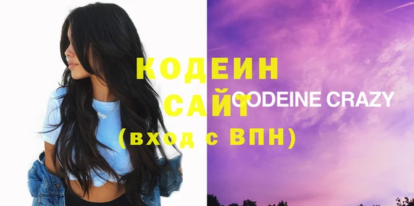 ГАЛЛЮЦИНОГЕННЫЕ ГРИБЫ Михайлов
