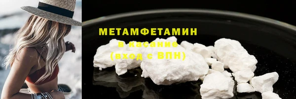 ГАЛЛЮЦИНОГЕННЫЕ ГРИБЫ Михайлов
