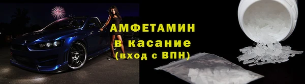 кокаин колумбия Алзамай